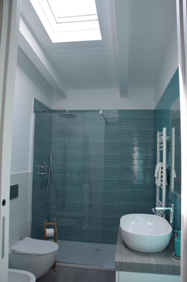 La Quintecita Villa Con Piscina Privata - Vicino Catania E Etna San Giovanni La Punta Exterior foto